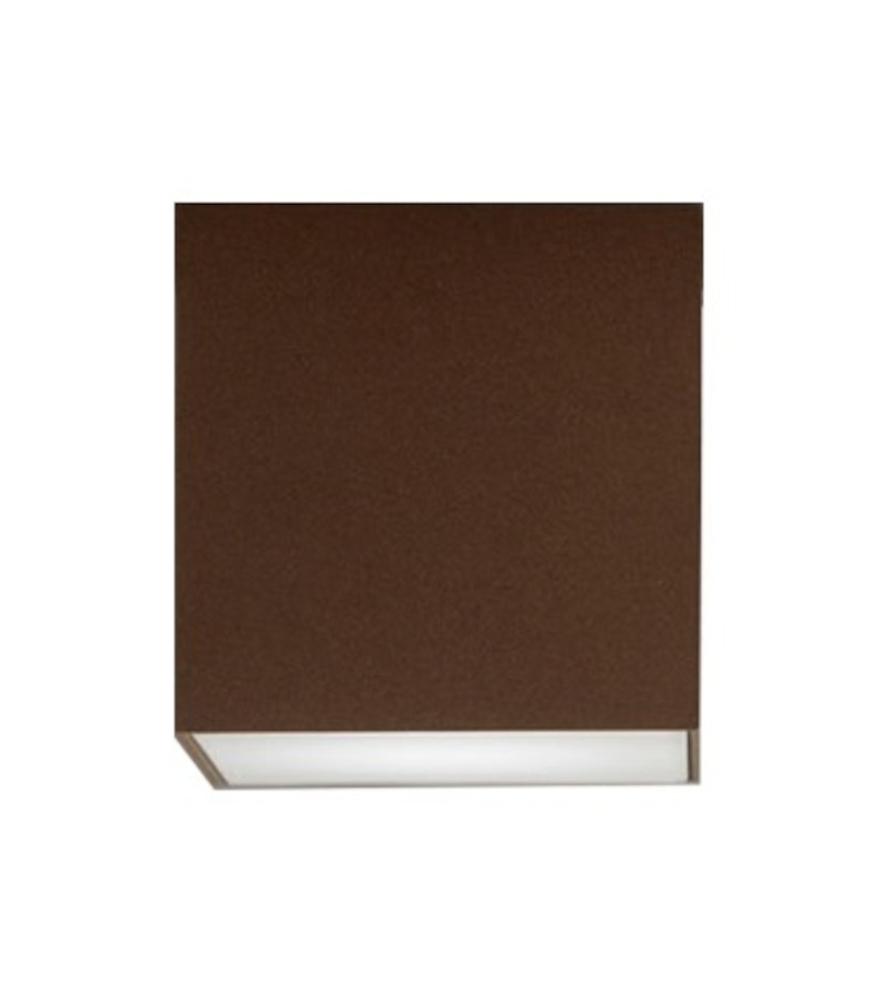 Box Small Olev Deckenleuchte