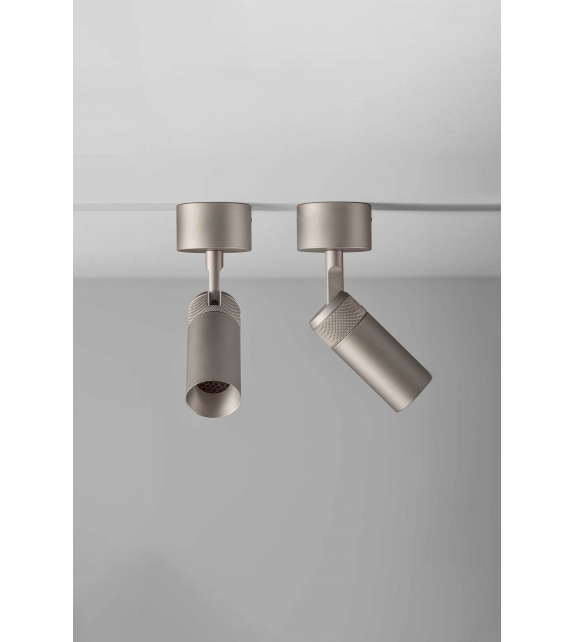 Eye Spot Olev Lámpara de Techo