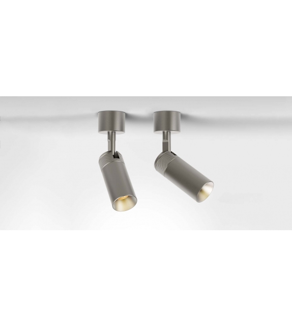 Eye Spot Olev Ceiling Lamp