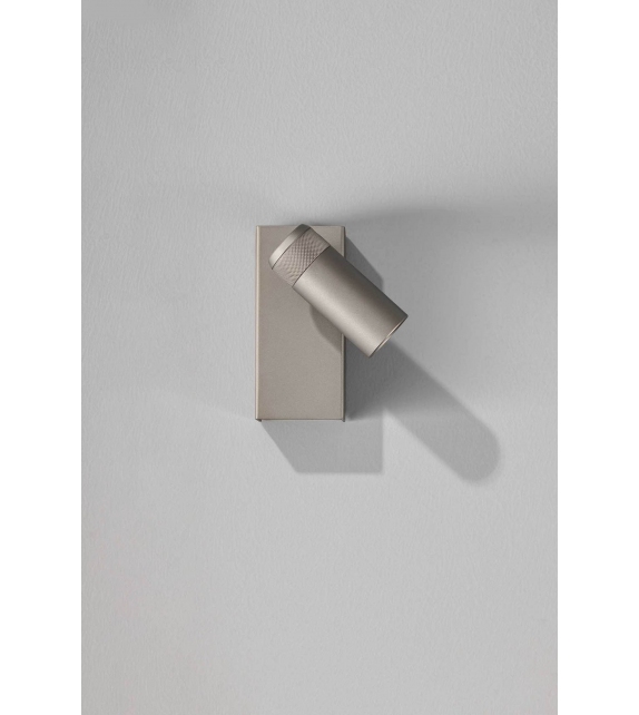 Eye Spot Olev Ceiling Lamp