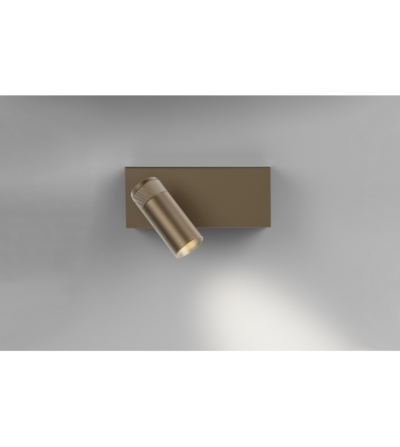 Eye Spot Olev Lámpara de Techo