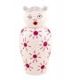 Vase Le Canopie-Lula Seletti