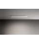 Mercedes PL Olev Ceiling Lamp