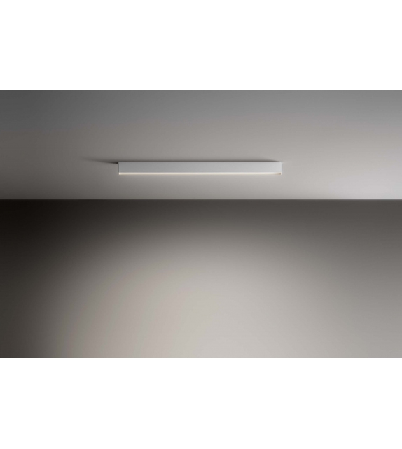 Mercedes PL Olev Lampada da Soffitto