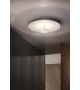 Overfly Plus PL Olev Lampada da Soffitto