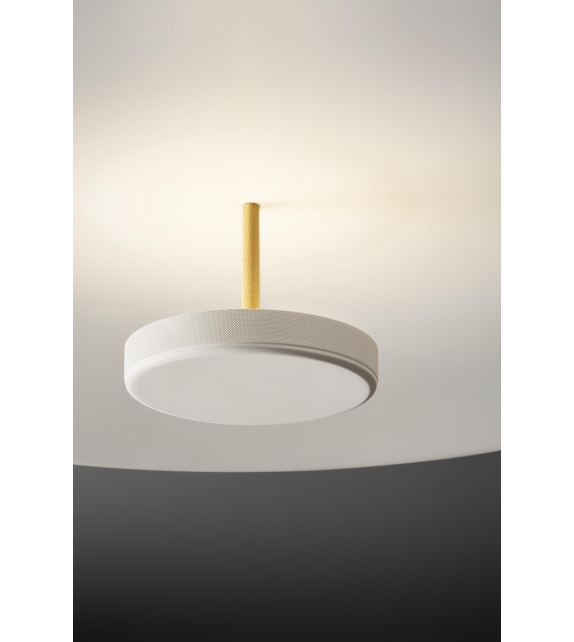 Overfly Plus PL Olev Lampada da Soffitto