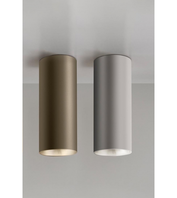 Pipe PL Olev Lámpara de Techo