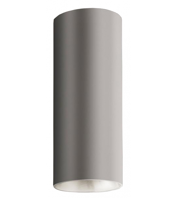 Pipe PL Olev Ceiling Lamp