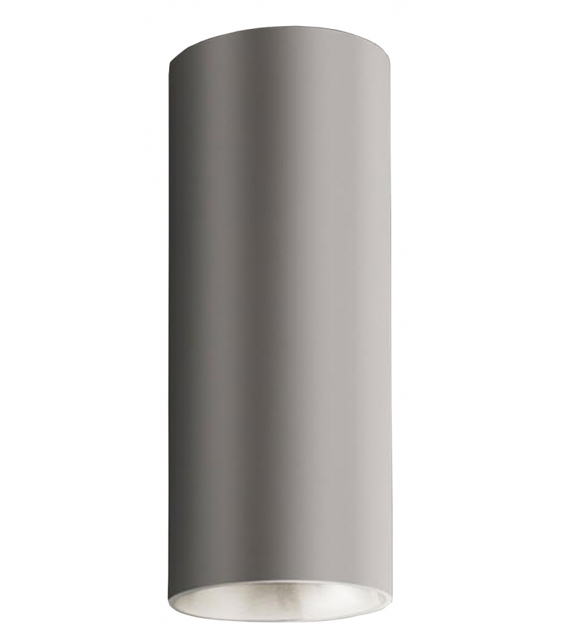 Pipe PL Olev Lámpara de Techo