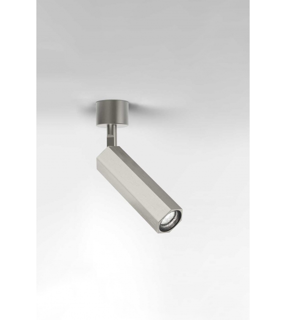 Shine Spot Olev Plafonnier