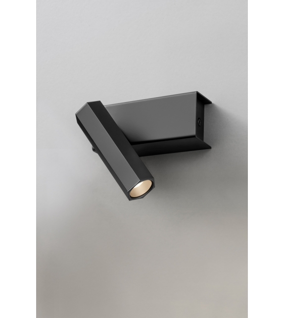 Shine Spot 230V Olev Lampada da Parete