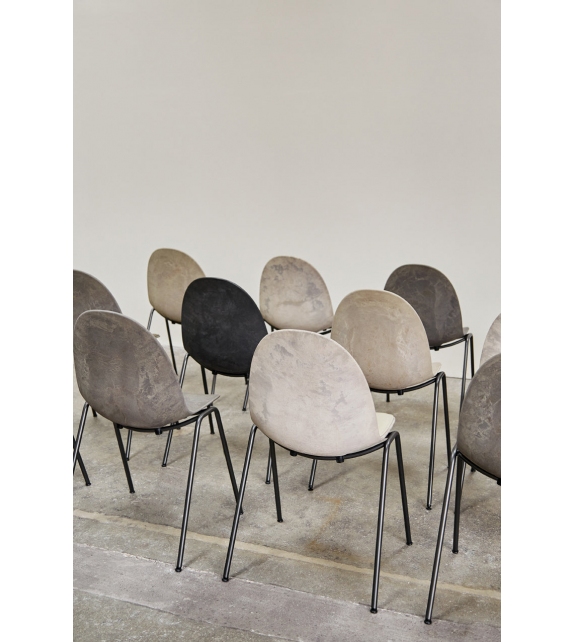 Eternity Mater Silla