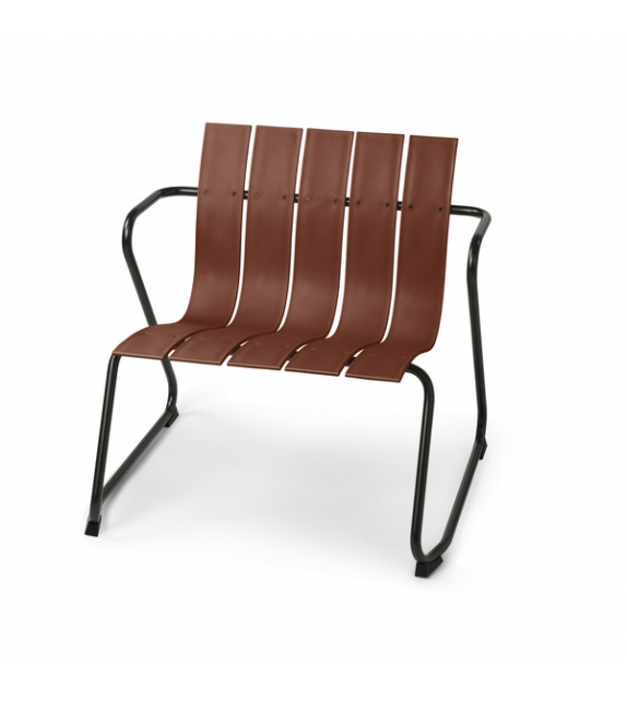 Ocean Mater Lounge Chair