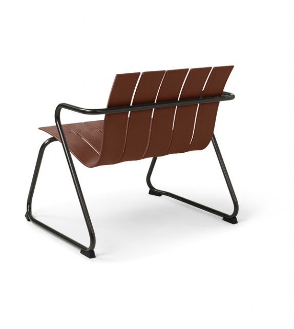 Ocean Mater Armstuhl