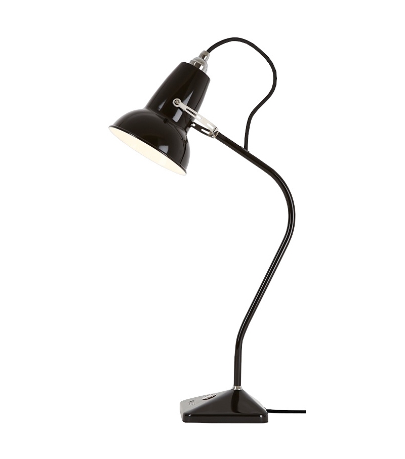 Original 1227 Mini Anglepoise Tischleuchte