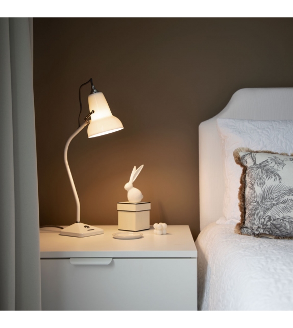 Original 1227 Mini Anglepoise Tischleuchte