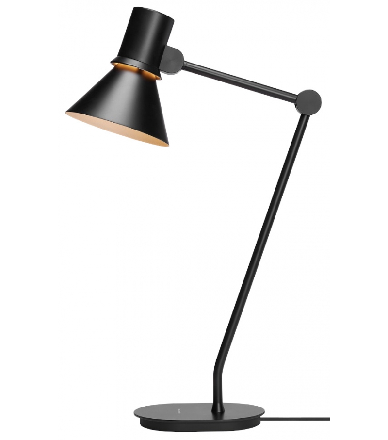 Type 80 Anglepoise Table Lamp