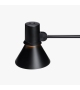 Type 80 Anglepoise Table Lamp