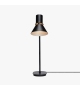 Type 80 Anglepoise Table Lamp