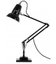 Original 1227 Mini Desk Anglepoise Lampada da Tavolo