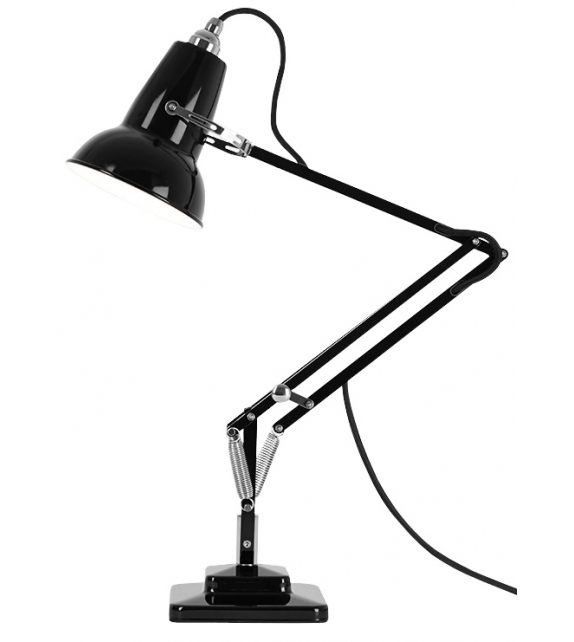 Original 1227 Mini Desk Anglepoise Lámpara de Mesa