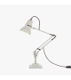Original 1227 Mini Desk Anglepoise Lampe de Table