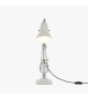 Original 1227 Mini Desk Anglepoise Lampada da Tavolo