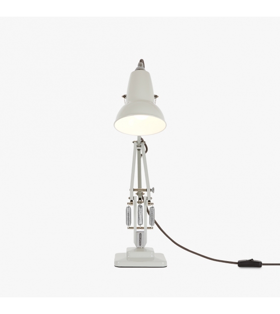 Original 1227 Mini Desk Anglepoise Lámpara de Mesa