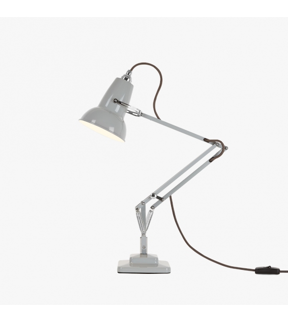 Original 1227 Mini Desk Anglepoise Lámpara de Mesa
