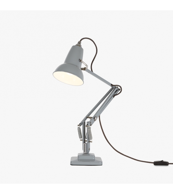 Original 1227 Mini Desk Anglepoise Lampe de Table