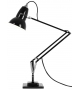 Original 1227 Desk Anglepoise Lampada da Tavolo