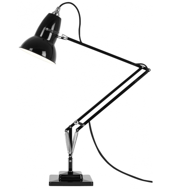 Original 1227 Desk Anglepoise Lámpara de Mesa