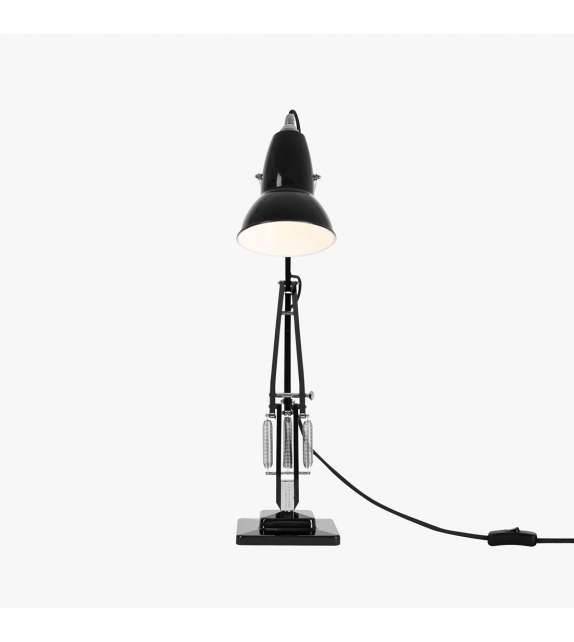 Original 1227 Desk Anglepoise Lampada da Tavolo