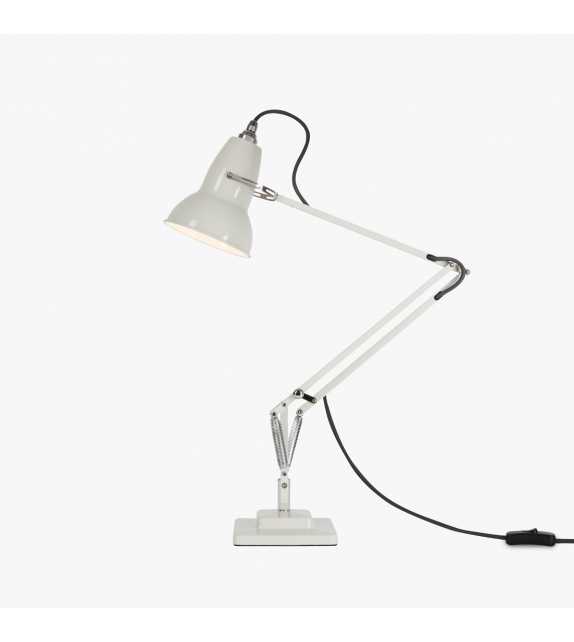 Original 1227 Desk Anglepoise Lampada da Tavolo