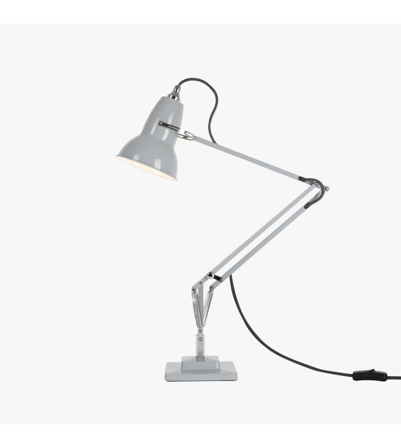 Original 1227 Desk Anglepoise Lámpara de Mesa