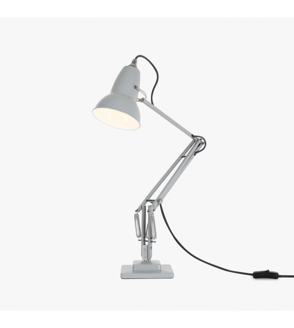 Original 1227 Desk Anglepoise Lámpara de Mesa