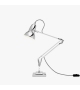 Original 1227 Desk Anglepoise Lampe de Table