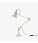 Original 1227 Desk Anglepoise Lampe de Table