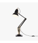 Original 1227 Brass Desk Anglepoise Lampe de Table