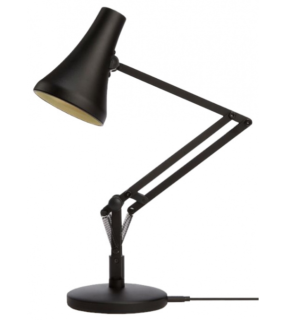 90 Mini Mini Desk Anglepoise Lampe de Table