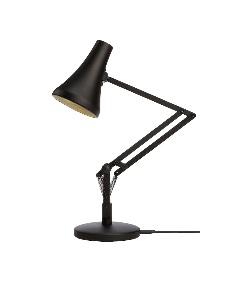 90 Mini Mini Desk Anglepoise Lampada da Tavolo