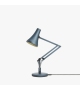 90 Mini Mini Desk Anglepoise Lampe de Table