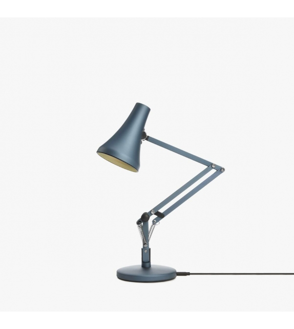 90 Mini Mini Desk Anglepoise Lámpara de Mesa