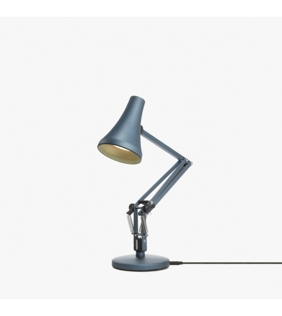 90 Mini Mini Desk Anglepoise Lampe de Table