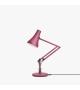 90 Mini Mini Desk Anglepoise Lampe de Table