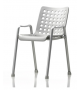 Stuhl Landi Vitra