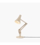90 Mini Mini Desk Anglepoise Lampe de Table