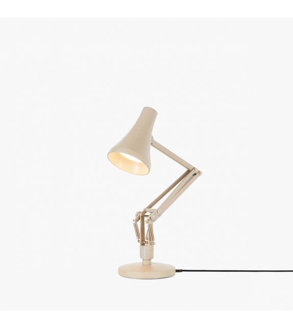 90 Mini Mini Desk Anglepoise Lampada da Tavolo