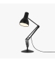 Type 75 Desk Anglepoise Tischleuchte