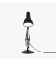 Type 75 Desk Anglepoise Lampada da Tavolo